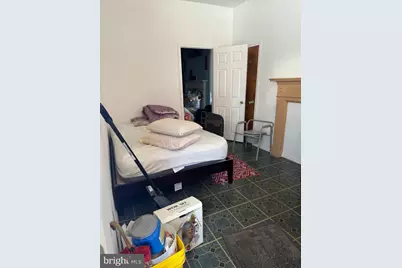 332 N 10th Street, Philadelphia, PA 19107 - Photo 22