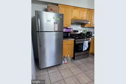 332 N 10th Street, Philadelphia, PA 19107 - Photo 8