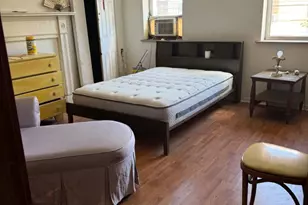 332 N 10th St, Philadelphia, PA 19107 - Photo 16