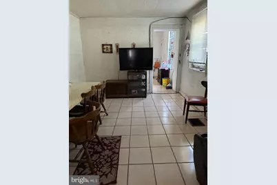 332 N 10th Street, Philadelphia, PA 19107 - Photo 6