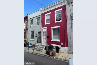 2937 W Clementine Street, Philadelphia, PA 19132 - Photo 1