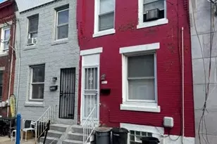 2937 W Clementine St, Philadelphia, PA 19132 - Photo 1