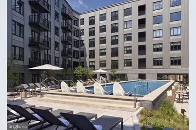 1200 Normandy Place #1652, Philadelphia, PA 19112 - Photo 24