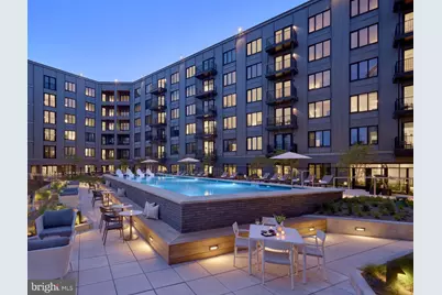 1200 Normandy Place #1652, Philadelphia, PA 19112 - Photo 1