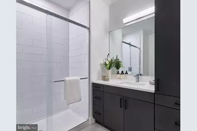 1200 Normandy Place #1652, Philadelphia, PA 19112 - Photo 6