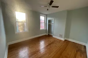 2456 N Chadwick St, Philadelphia, PA 19132 - Photo 20