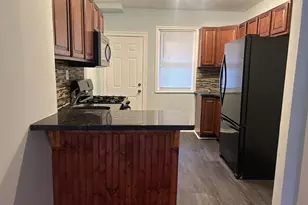 2456 N Chadwick St, Philadelphia, PA 19132 - Photo 6