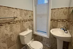 2456 N Chadwick St, Philadelphia, PA 19132 - Photo 12