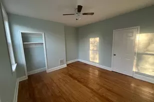 2456 N Chadwick St, Philadelphia, PA 19132 - Photo 14