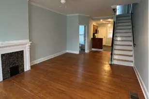 2456 N Chadwick St, Philadelphia, PA 19132 - Photo 4