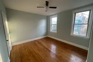 2456 N Chadwick St, Philadelphia, PA 19132 - Photo 16