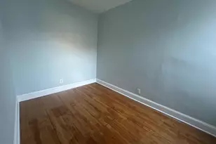2456 N Chadwick St, Philadelphia, PA 19132 - Photo 18