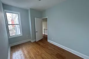 2456 N Chadwick St, Philadelphia, PA 19132 - Photo 22