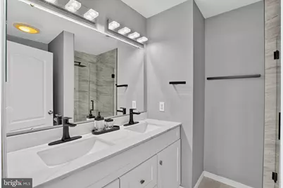 3687 Belgrade Street, Philadelphia, PA 19134 - Photo 16