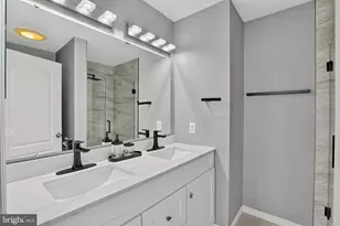 3687 Belgrade St, Philadelphia, PA 19134 - Photo 16