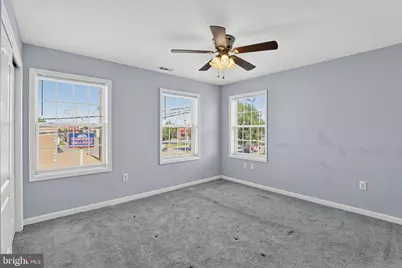 3687 Belgrade Street, Philadelphia, PA 19134 - Photo 22