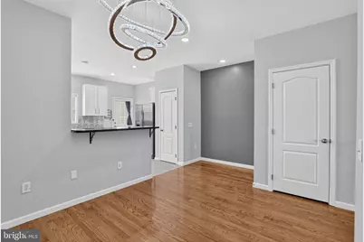 3687 Belgrade Street, Philadelphia, PA 19134 - Photo 10