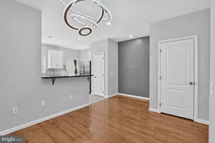 3687 Belgrade St, Philadelphia, PA 19134 - Photo 10