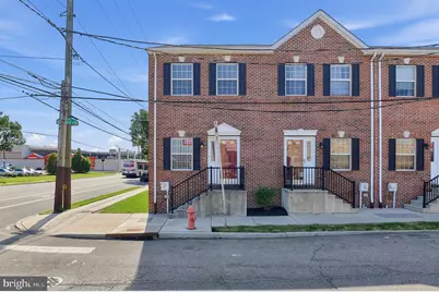 3687 Belgrade Street, Philadelphia, PA 19134 - Photo 1