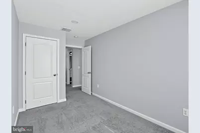 3687 Belgrade Street, Philadelphia, PA 19134 - Photo 24