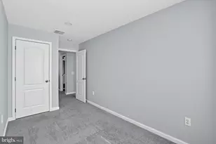 3687 Belgrade St, Philadelphia, PA 19134 - Photo 24
