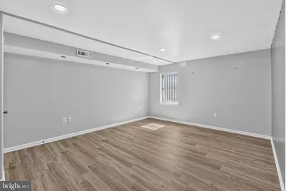 3687 Belgrade Street, Philadelphia, PA 19134 - Photo 30