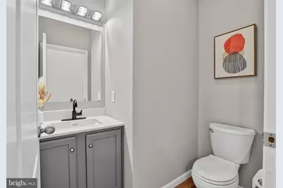 3687 Belgrade Street, Philadelphia, PA 19134 - Photo 18