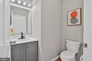 3687 Belgrade St, Philadelphia, PA 19134 - Photo 18