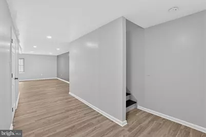 3687 Belgrade Street, Philadelphia, PA 19134 - Photo 28