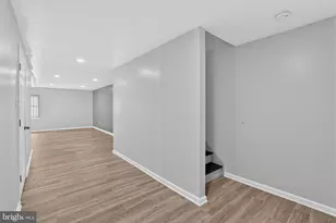 3687 Belgrade St, Philadelphia, PA 19134 - Photo 28