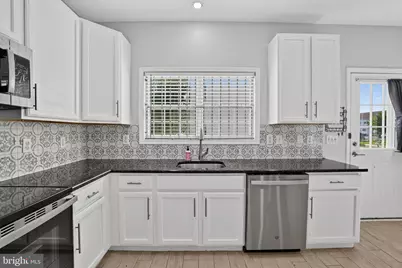 3687 Belgrade Street, Philadelphia, PA 19134 - Photo 14