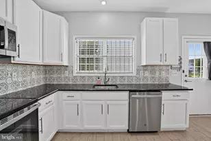 3687 Belgrade St, Philadelphia, PA 19134 - Photo 14