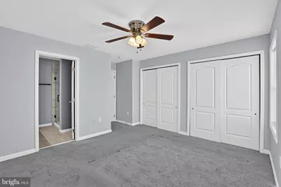 3687 Belgrade Street, Philadelphia, PA 19134 - Photo 20