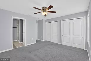 3687 Belgrade St, Philadelphia, PA 19134 - Photo 20