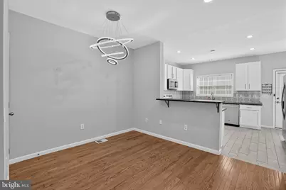 3687 Belgrade Street, Philadelphia, PA 19134 - Photo 12