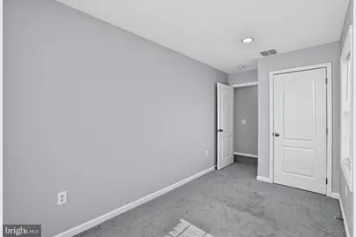 3687 Belgrade Street, Philadelphia, PA 19134 - Photo 26