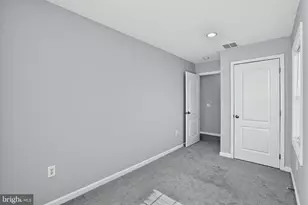 3687 Belgrade St, Philadelphia, PA 19134 - Photo 26