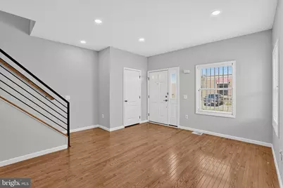 3687 Belgrade Street, Philadelphia, PA 19134 - Photo 8