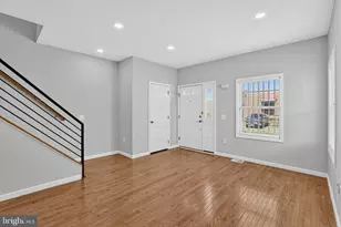 3687 Belgrade St, Philadelphia, PA 19134 - Photo 8