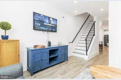 2117 N 9th Street #1, Philadelphia, PA 19122 - Photo 4