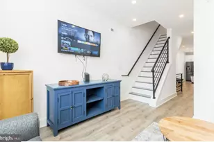 2117 N 9th St, Philadelphia, PA 19122 - Photo 4