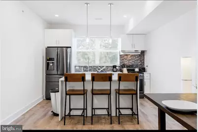 2117 N 9th Street #1, Philadelphia, PA 19122 - Photo 2