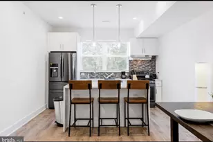 2117 N 9th St, Philadelphia, PA 19122 - Photo 2