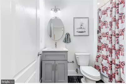 2117 N 9th Street #1, Philadelphia, PA 19122 - Photo 10
