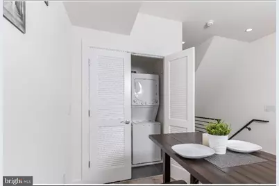 2117 N 9th Street #1, Philadelphia, PA 19122 - Photo 8