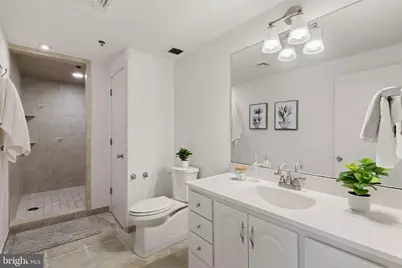 314 N 12th Street #806-07, Philadelphia, PA 19107 - Photo 6