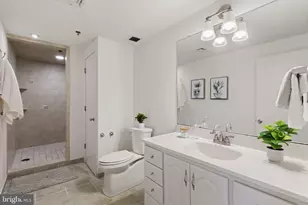 314 N 12th St, Philadelphia, PA 19107 - Photo 6