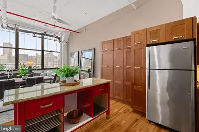 314 N 12th Street #806-07, Philadelphia, PA 19107 - Photo 10