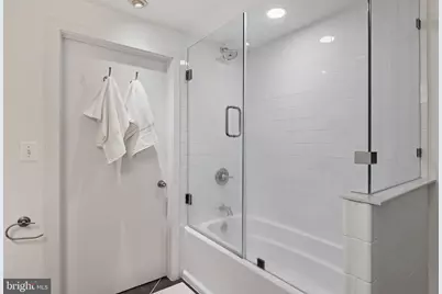 314 N 12th Street #806-07, Philadelphia, PA 19107 - Photo 36