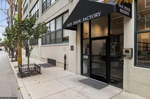 314 N 12th St, Philadelphia, PA 19107 - Photo 2